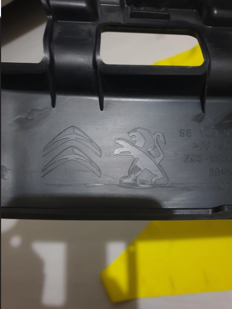 resimler/genel/peugeot partner berlingo ön tampon iskeleti sifir orjinal 9810895080